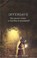 Offergave, Richelle Mead - Paperback - 9789048810437