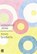 Honderd jaar, Toyo Shibata - Paperback - 9789048812707