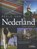 Beeld van Nederland, Frank Lemmens; Therk van Duinen - Gebonden - 9789048812950
