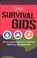 Survivalgids, National Geographic - Paperback - 9789048813001