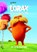 De lorax en het verdwenen bos, Seuss - Gebonden - 9789048813261