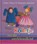 Kolletje en de verkleedkist, Pieter Feller - Gebonden - 9789048813278