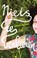 Niets te verliezen, Sarah Dessen - Paperback - 9789048813971