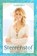 Sterrenstof, Susan Smit - Paperback - 9789048814374
