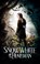 Snowwhite & the huntsman, BLAKE, Lily - Paperback - 9789048814510