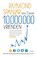 Van 3 naar 10.000.000 vrienden, Raymond Spanjar - Paperback - 9789048814824