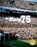 De Kuip 75, Wessel Penning ; Jaap Visser - Gebonden - 9789048814862