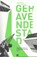 Gehavende stad, Erik Brus ; Fred de Vries - Gebonden - 9789048815043