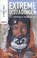 Extreme uitdagingen, Ronald Naar - Paperback - 9789048815098