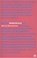 Dubbellevens, Marcia Nieuwenhuis - Paperback - 9789048815111
