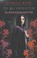 Bloedverwanten, Richelle Mead - Paperback - 9789048815470