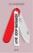 Leve Joop Massaker, C.B. Vaandrager - Paperback - 9789048815838
