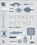 Werken met vis, Bart van Olphen - Gebonden - 9789048816217