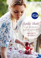 Van seizoen naar seizoen | Sophie Dahl | 
