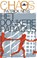 Het donkere paradijs, Patrick Ness - Paperback - 9789048816286