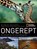 Ongerept, National Geographic - Gebonden - 9789048816491