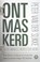 Ontmaskerd, Peter van der Slikke - Paperback - 9789048816712