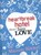 Heartbreak hotel door IzzyLove, Manon Sikkel - Gebonden - 9789048817177