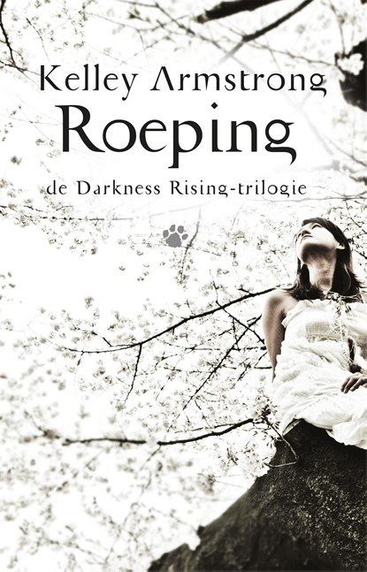 Roeping, Kelley Armstrong - Ebook - 9789048817245