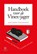 Handboek voor de Vinex-jager, Meneer Wateetons ; Sjoerd Mulder - Paperback - 9789048817474