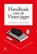 Handboek voor de Vinex-jager, Meneer Wateetons - Paperback - 9789048817474