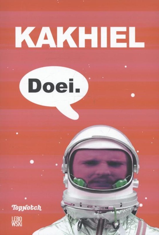 Doei.