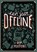 Een jaar offline, Bram van Montfoort - Paperback - 9789048817818
