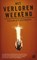 Het verloren weekend, Charles Jackson - Paperback - 9789048818327