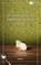 De haas met de amberkleurige ogen, Edmund de Waal - Gebonden - 9789048818464