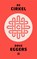 De cirkel, Dave Eggers - Paperback - 9789048818631