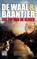 Een tip van de sluier, De Waal & Baantjer - Paperback - 9789048818709