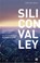 Silicon valley, Eva de Valk - Paperback - 9789048818822