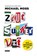 Zout, suiker, vet, Michael Moss - Paperback - 9789048818921