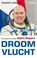 Droomvlucht, Sander Koenen - Paperback - 9789048818952