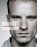Dennis Bergkamp Luxe, Jaap Visser ; David Winner - Gebonden - 9789048819003