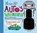 Hoe auto's werken, Nick Arnold - Gebonden - 9789048819164