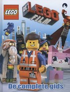 De LEGO Film | auteur onbekend | 