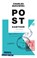 Postkantoor, Charles Bukowski - Paperback - 9789048819737