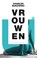 Vrouwen, Charles Bukowski - Paperback - 9789048819751