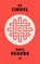 De cirkel, Dave Eggers - Gebonden - 9789048819911