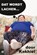 Dat wordt lachen, Kakhiel - Paperback - 9789048820986