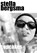 Cupcakes, Stella Bergsma - Paperback - 9789048821006
