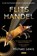 Flitshandel, Michael Lewis - Paperback - 9789048821679