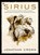 Sirius, Jonathan Crown - Paperback - 9789048822034