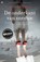 De onderkant van sneeuw, Ilse Ruijters - Paperback - 9789048822072