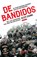 De bandidos, Alex Caine - Paperback - 9789048822225