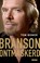 Branson ontmaskerd, Tom Bower - Paperback - 9789048822263