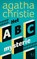 Het ABC-mysterie, Agatha Christie - Paperback - 9789048822515