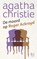 De moord op Roger Ackroyd, Agatha Christie - Gebonden - 9789048822539