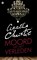 Moord uit het verleden, Agatha Christie - Paperback - 9789048822751